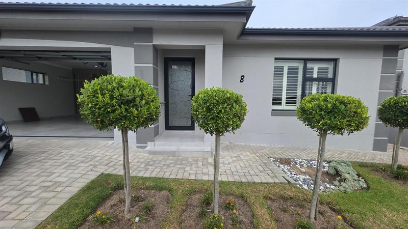3 Bedroom Property for Sale in Tergniet Western Cape